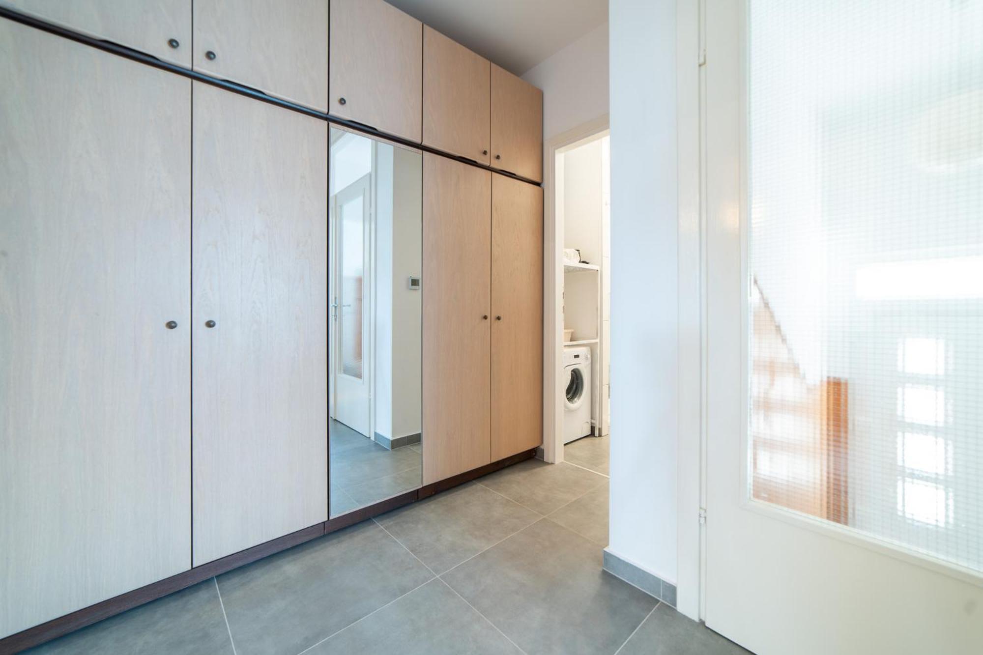 Hotel House Of Mile Zadar Exterior foto