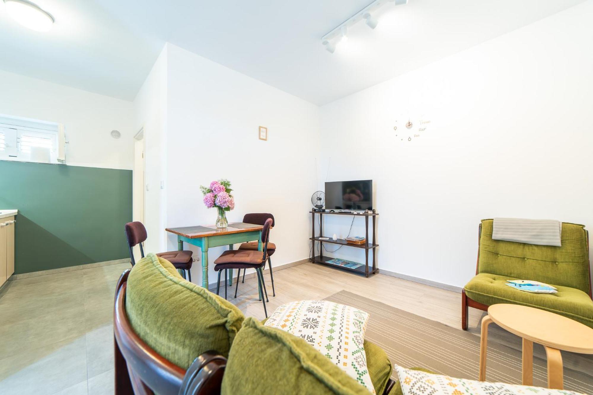 Hotel House Of Mile Zadar Exterior foto
