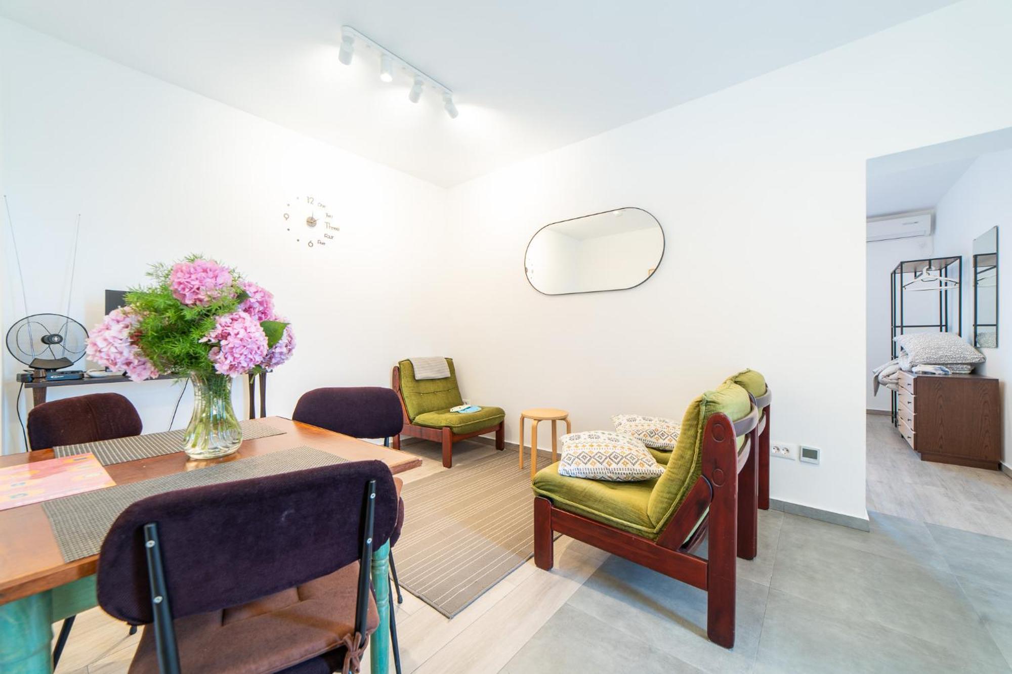 Hotel House Of Mile Zadar Exterior foto